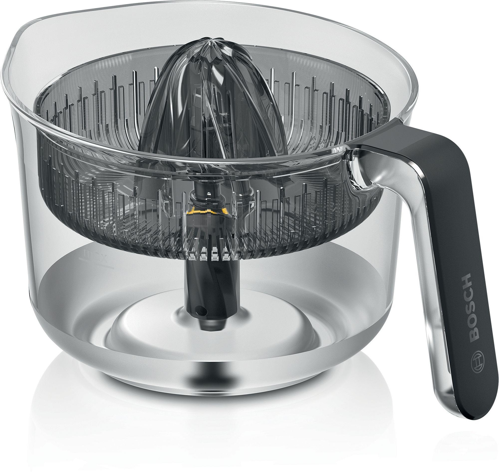 BOSCH MUZS68ZP