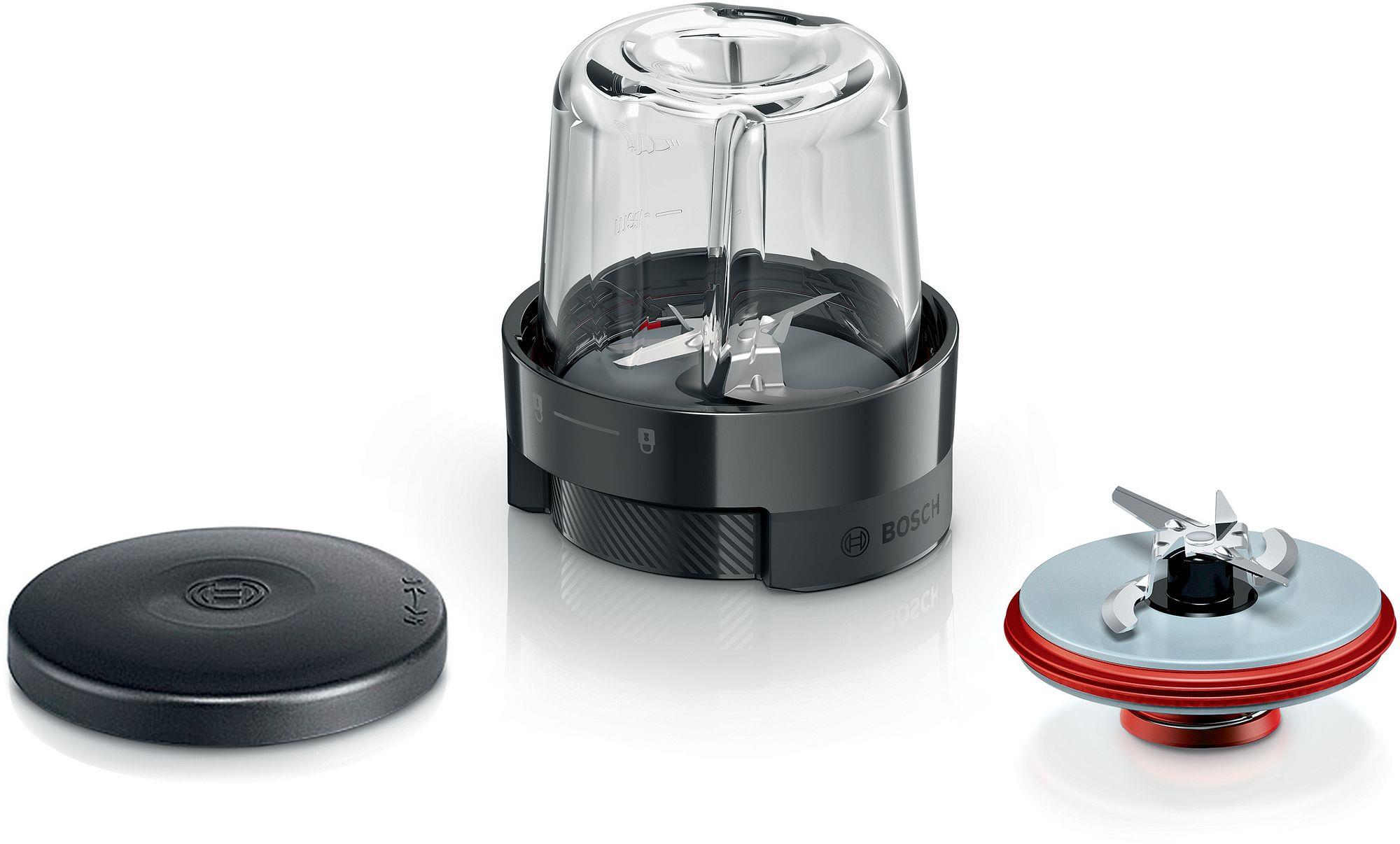BOSCH MUZS68CG