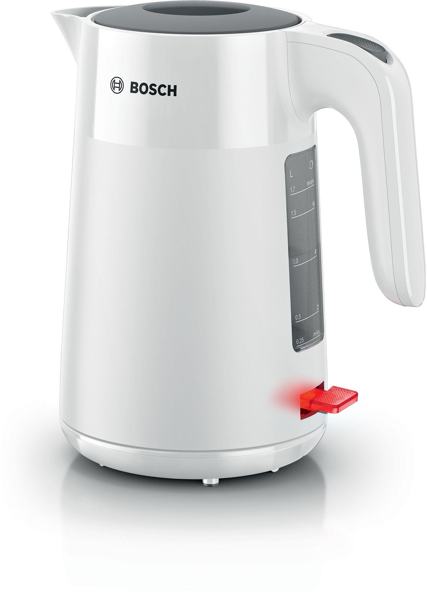 BOSCH TWK2M161 MyMoments
