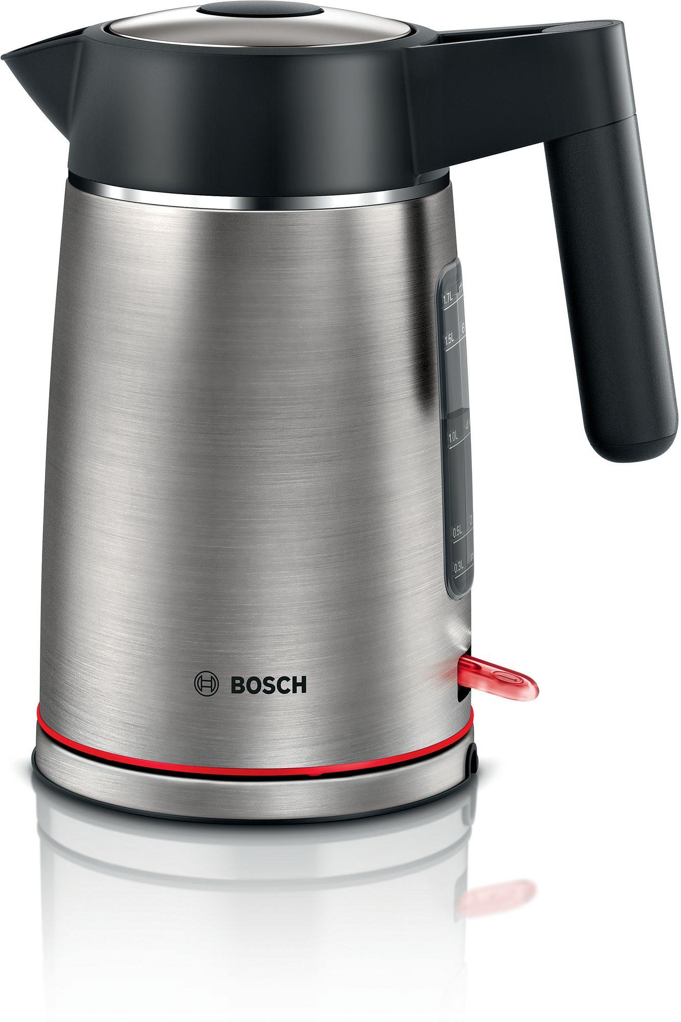BOSCH TWK6M480 MyMoments