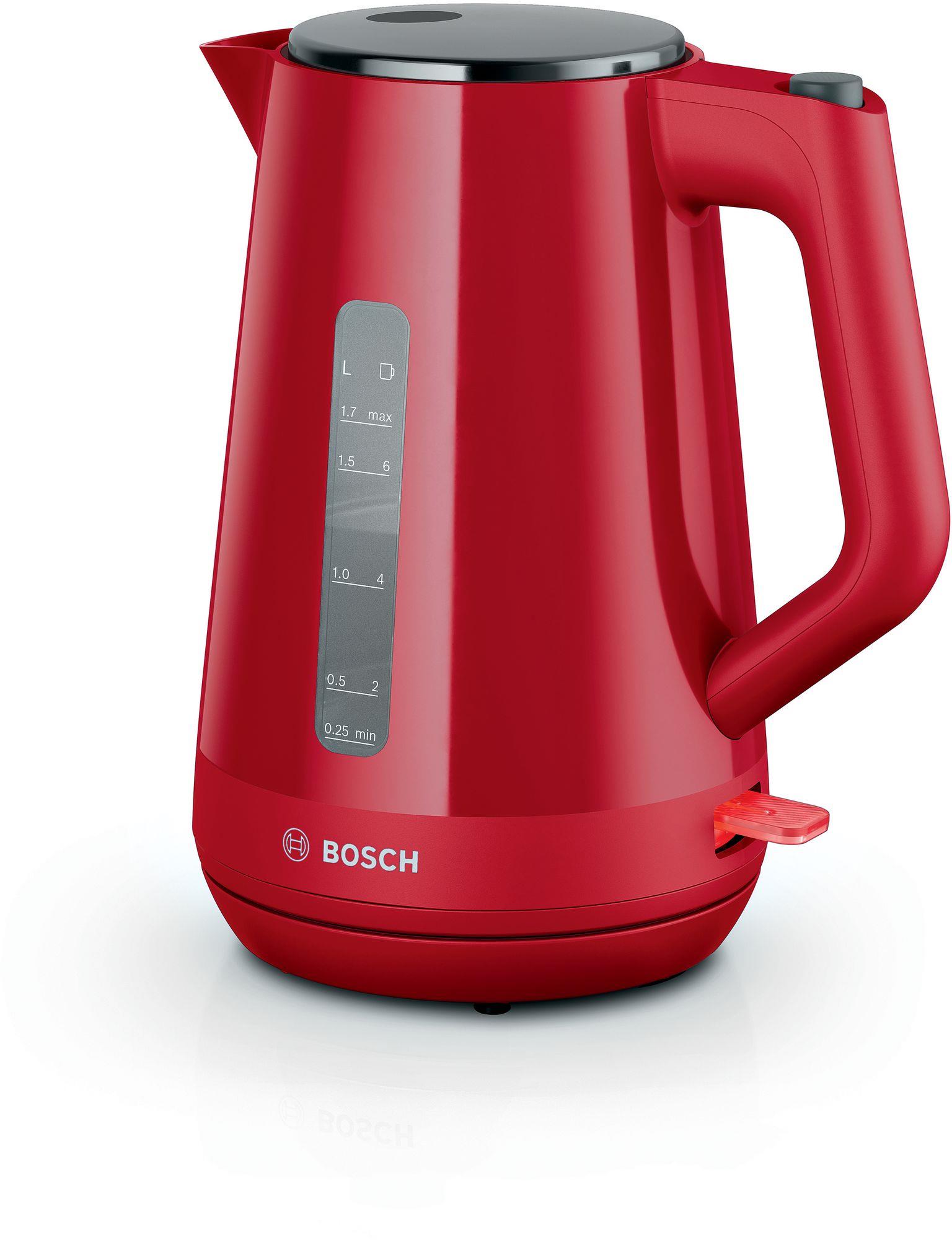 BOSCH TWK1M124 MyMoments