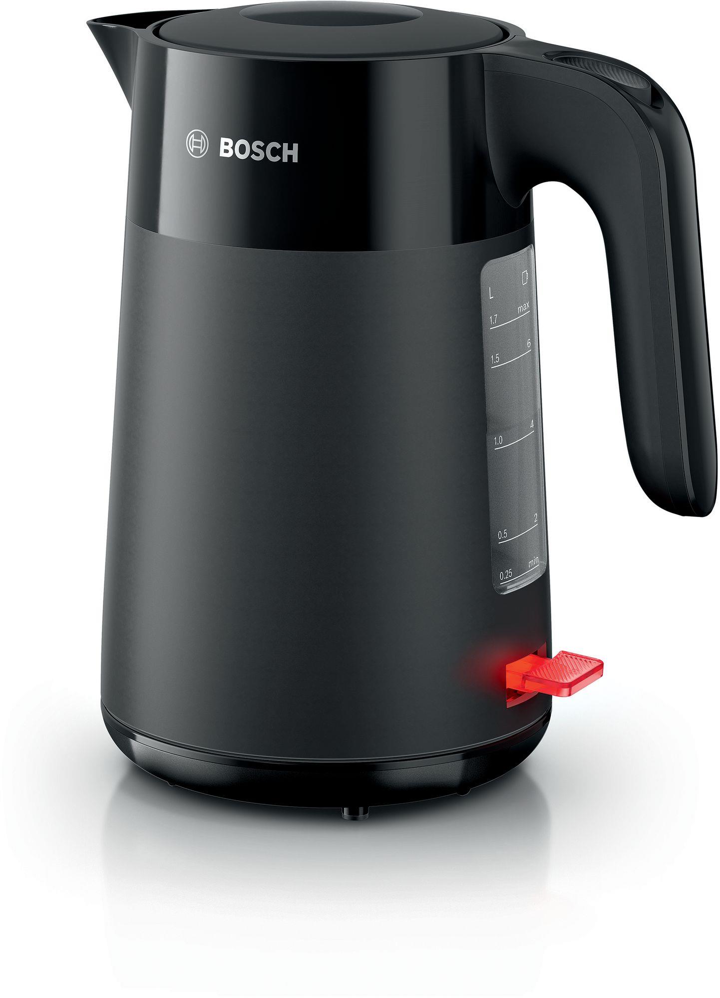 BOSCH TWK2M163 MyMoments