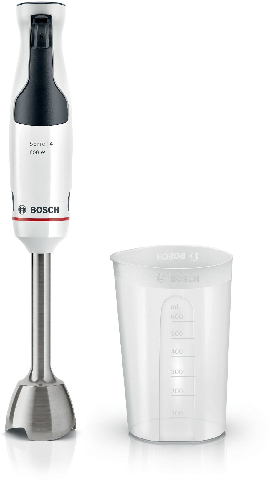BOSCH MSM4W210
