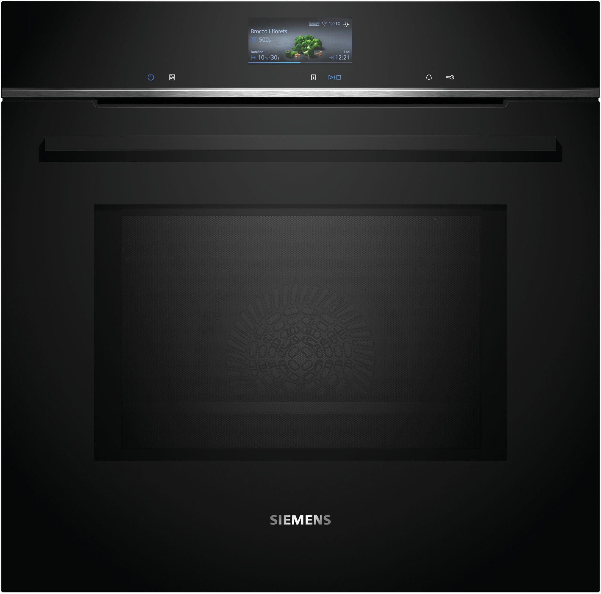 SIEMENS HM736GAB1 iQ700