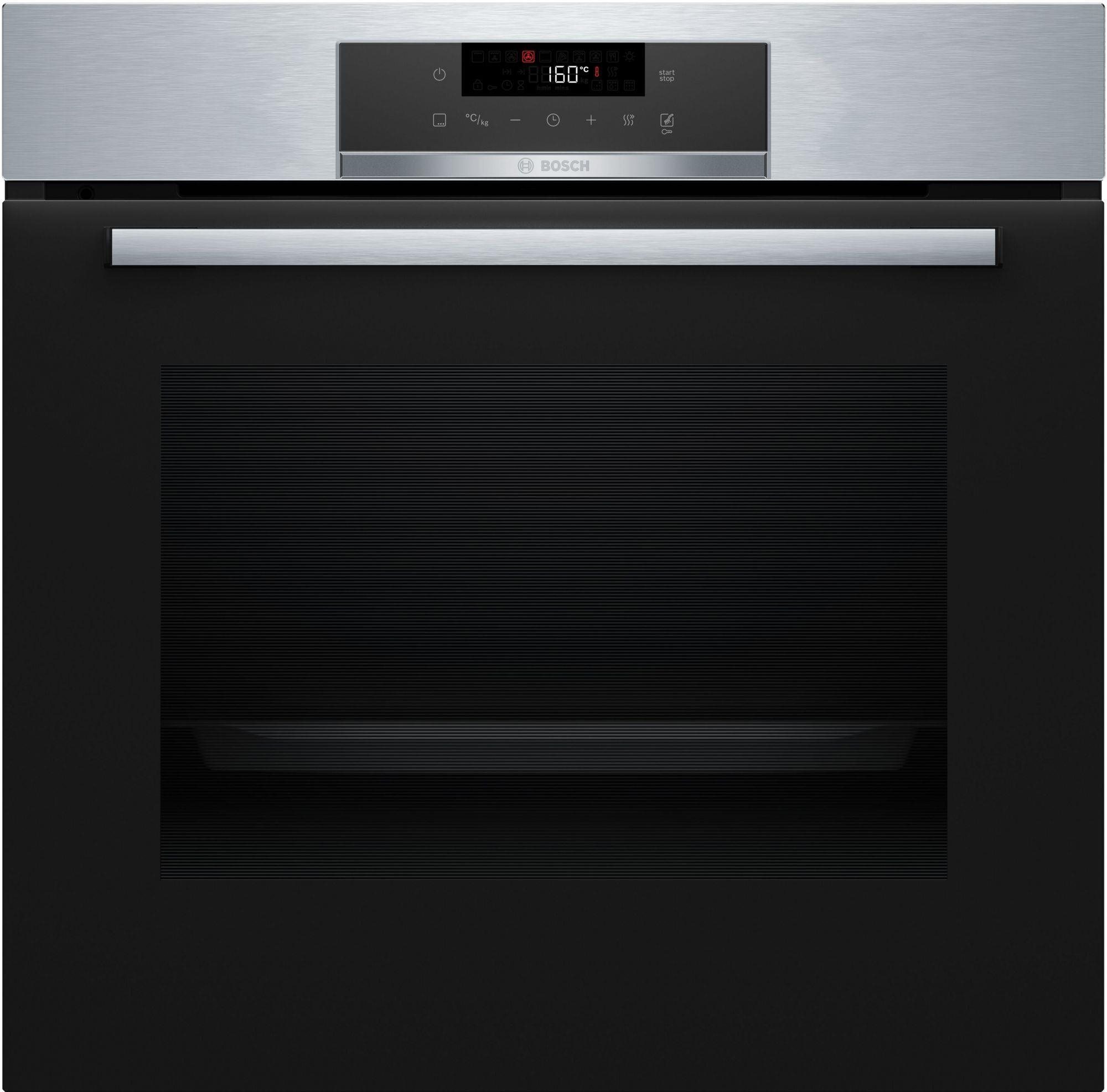 BOSCH HBA171BS3 Serie 2