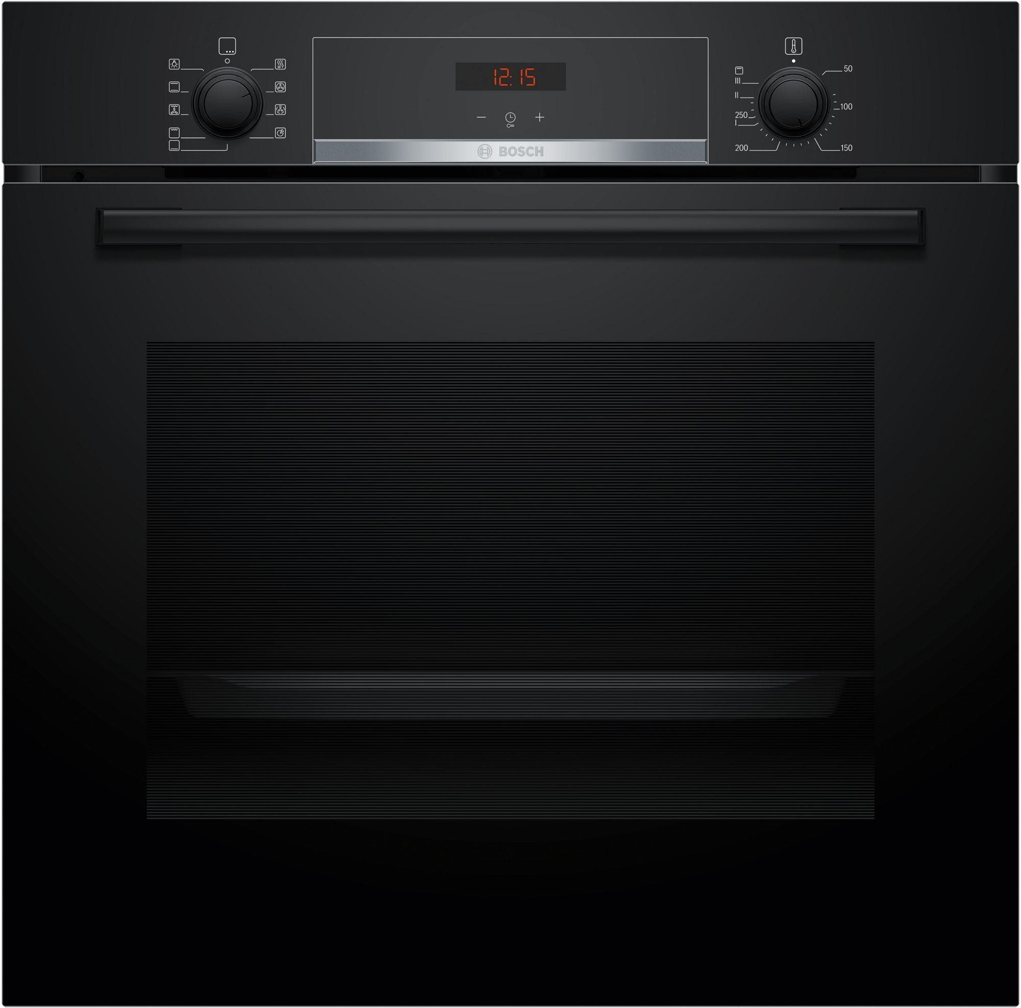 BOSCH HBA514BB3 Serie 4