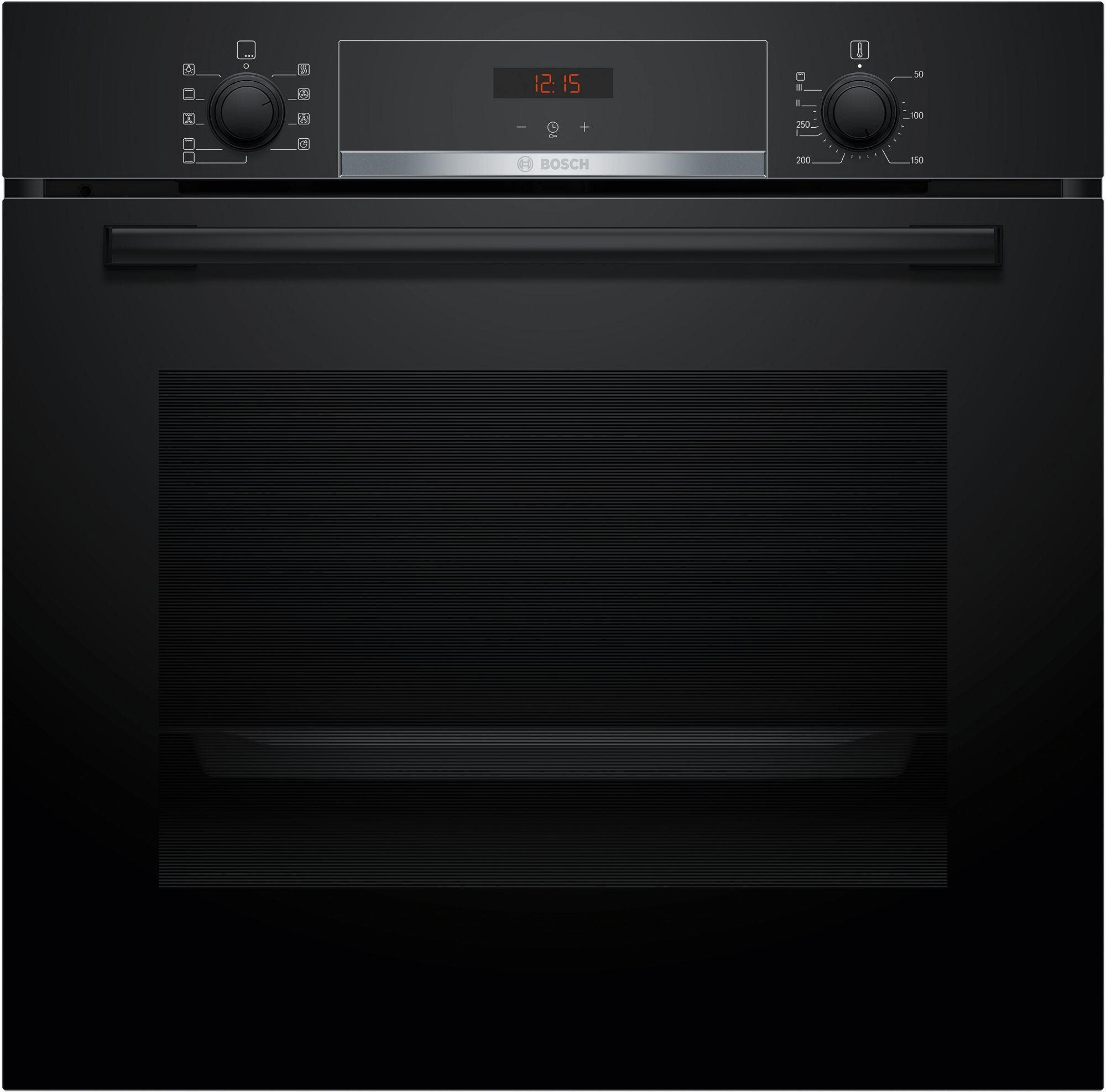 BOSCH HBA534EB3 Serie 4