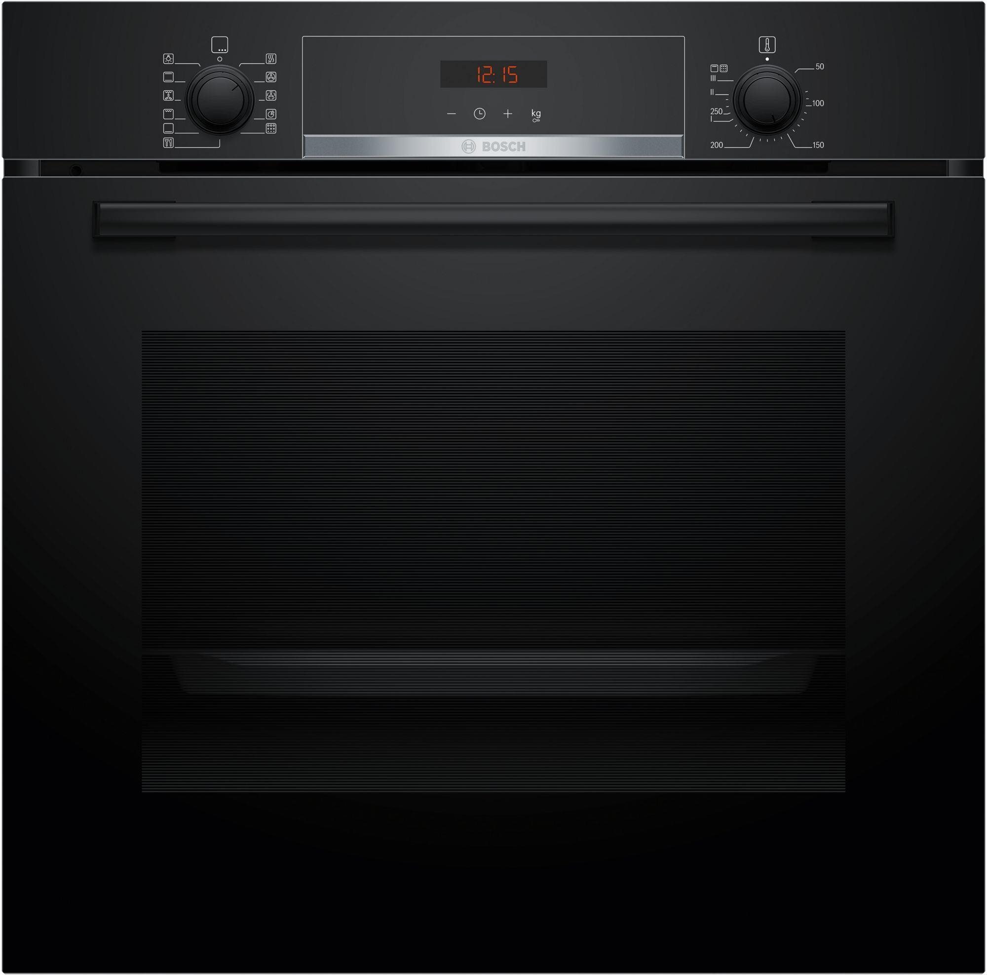 BOSCH HBA574BB3 Serie 4