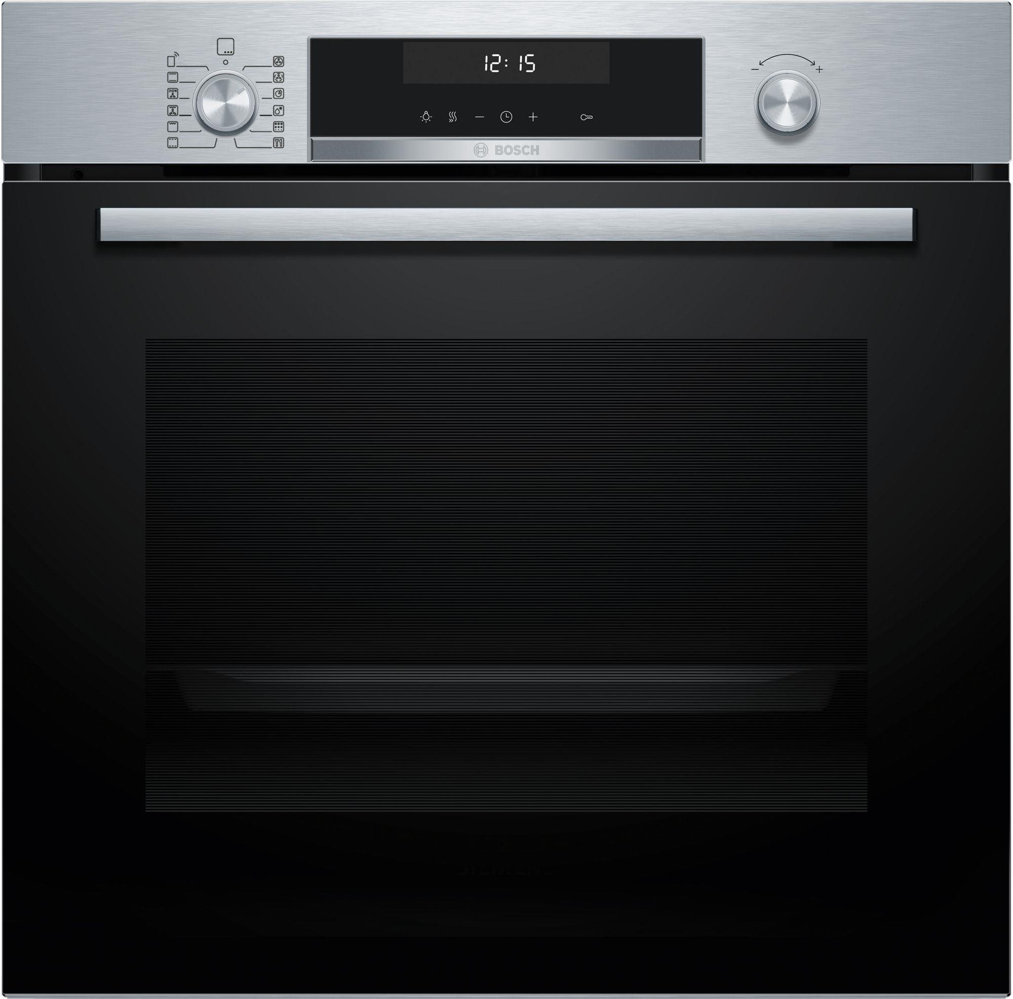 BOSCH HBG578ES7 Serie 6