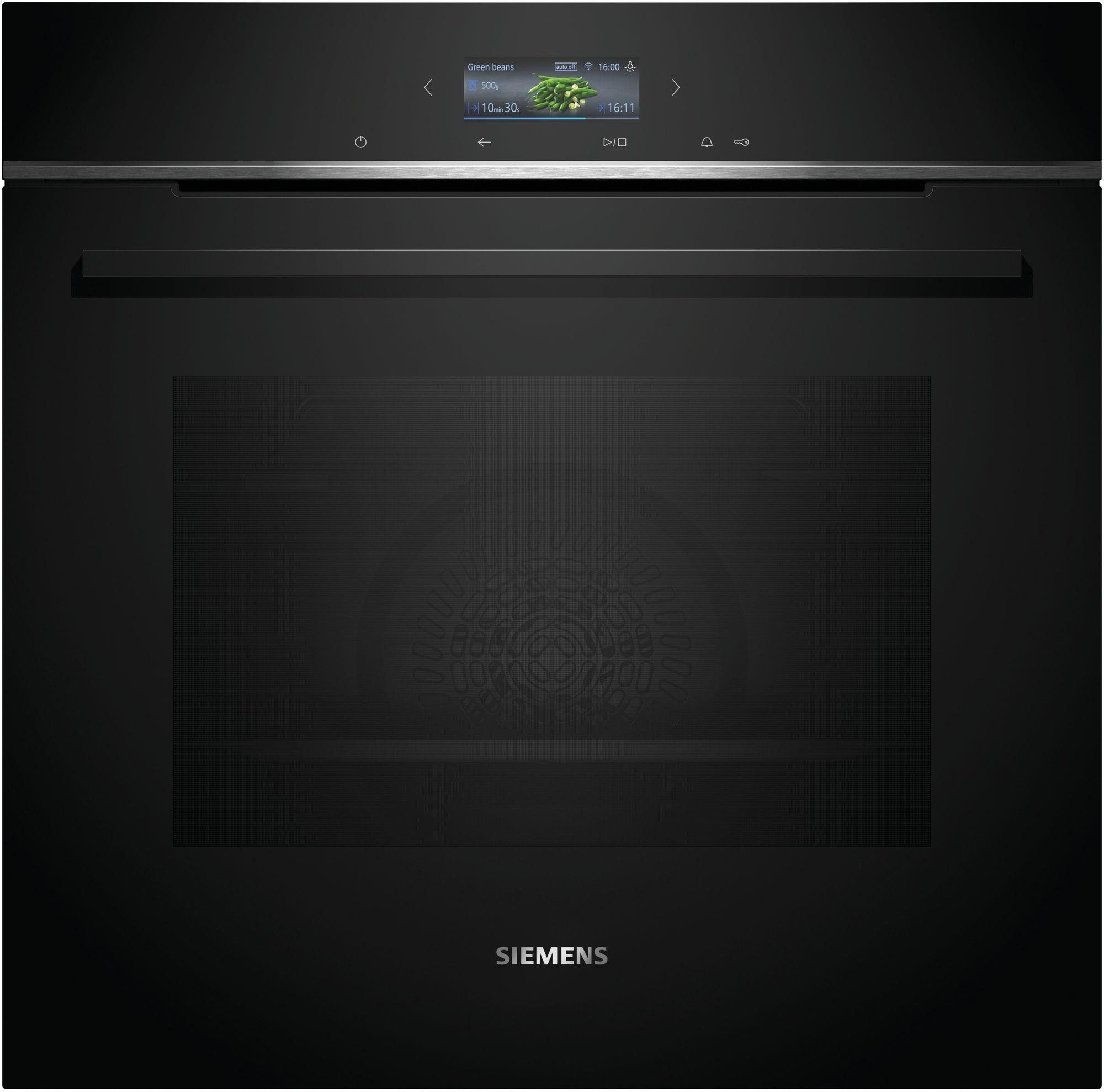 SIEMENS HB734G1B1 iQ700