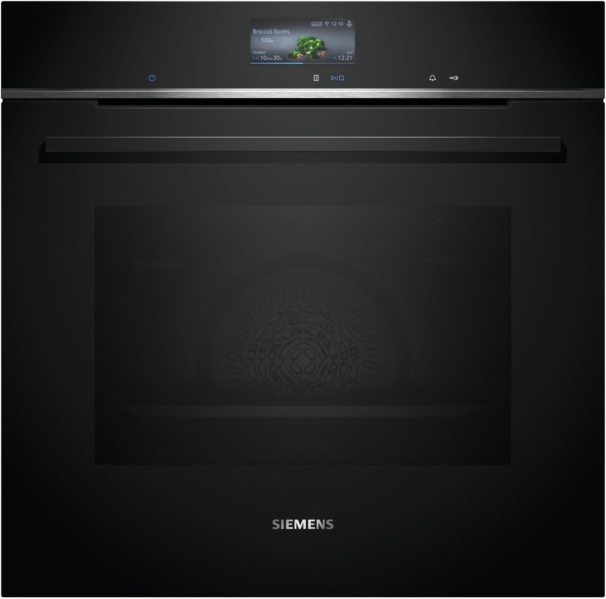 SIEMENS HB776G1B1 iQ700