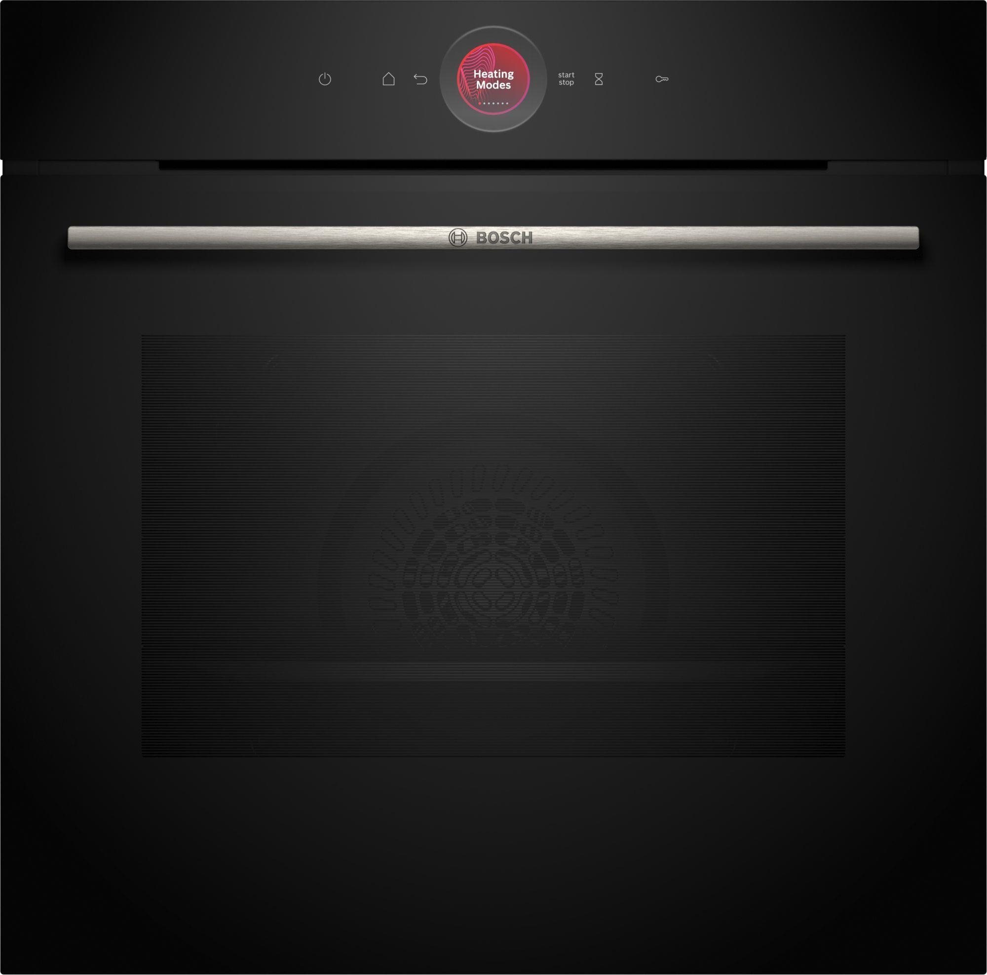 BOSCH HBG7241B1 Serie 8