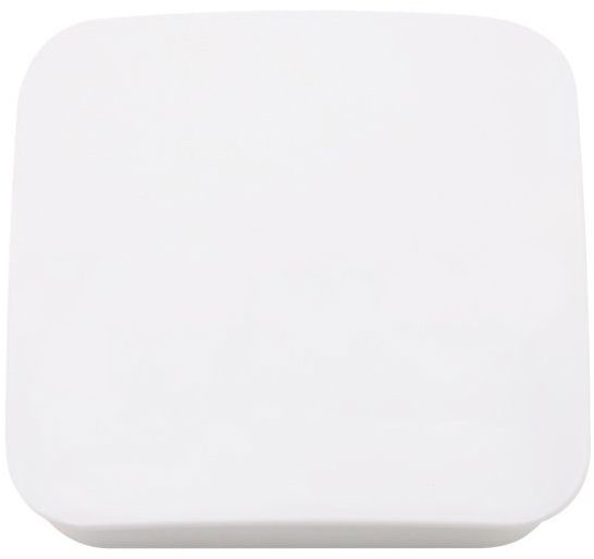 BOT 4G bridge/gateway TTlock G4