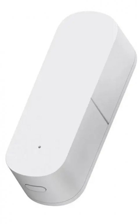 BOT Smart senzor vibrací VB1 Zigbee