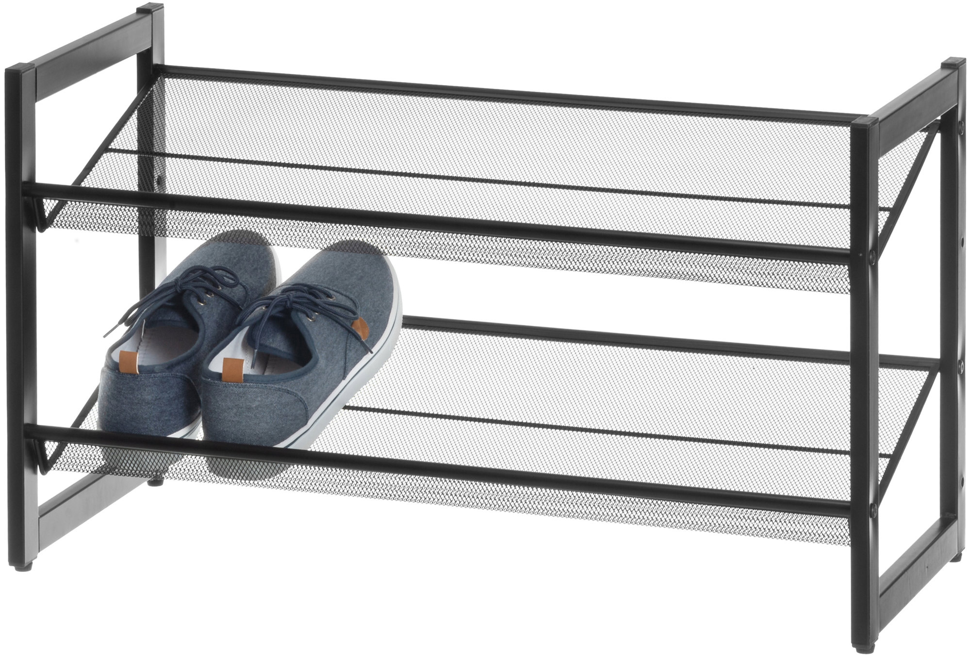 Botník MIMMI od 4Living