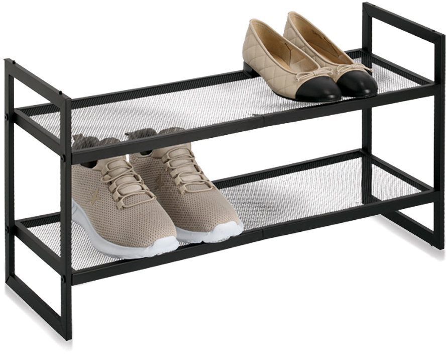 Police na boty Zeller NORDIC SPACE