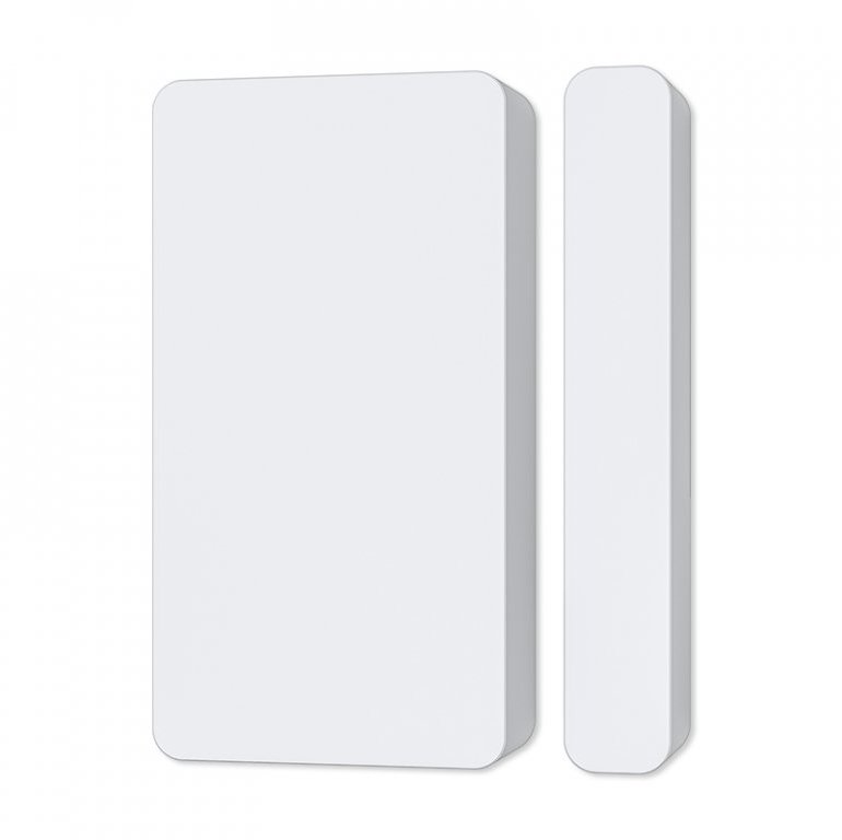 BOT Smart senzor na okna a dveře WiFi DW6