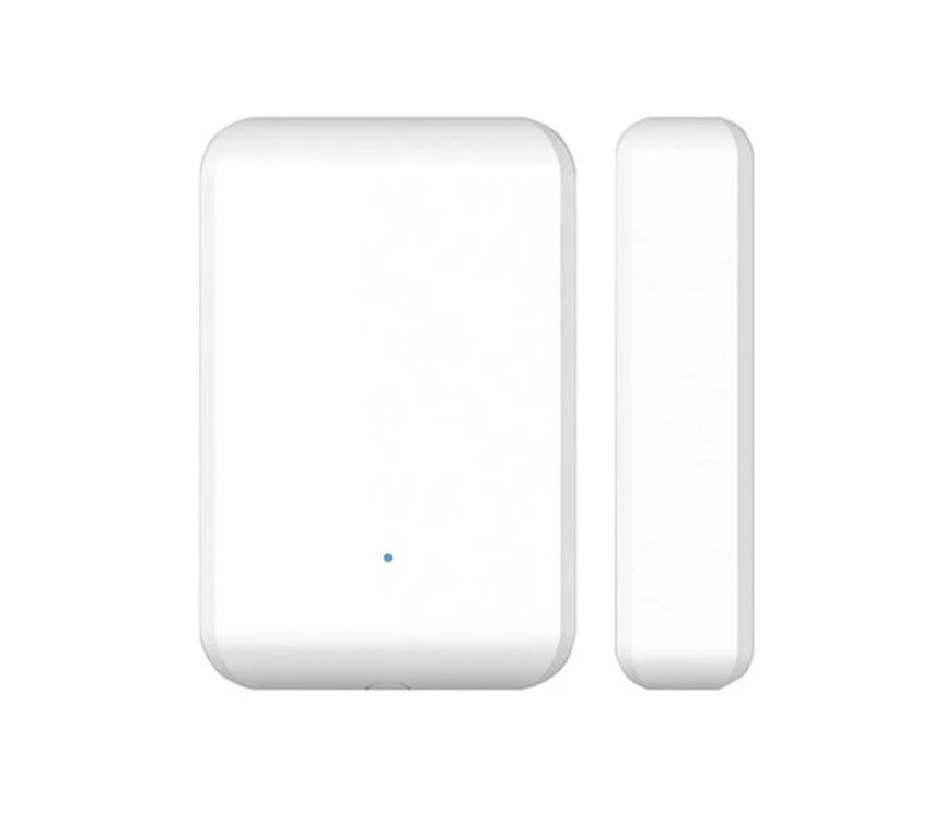 BOT Senzor otevřených dveří TTLock DS2