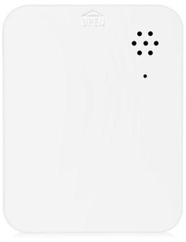 BOT Chytrý senzor úniku vody Zigbee ZWL2