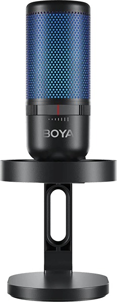 Boya K3