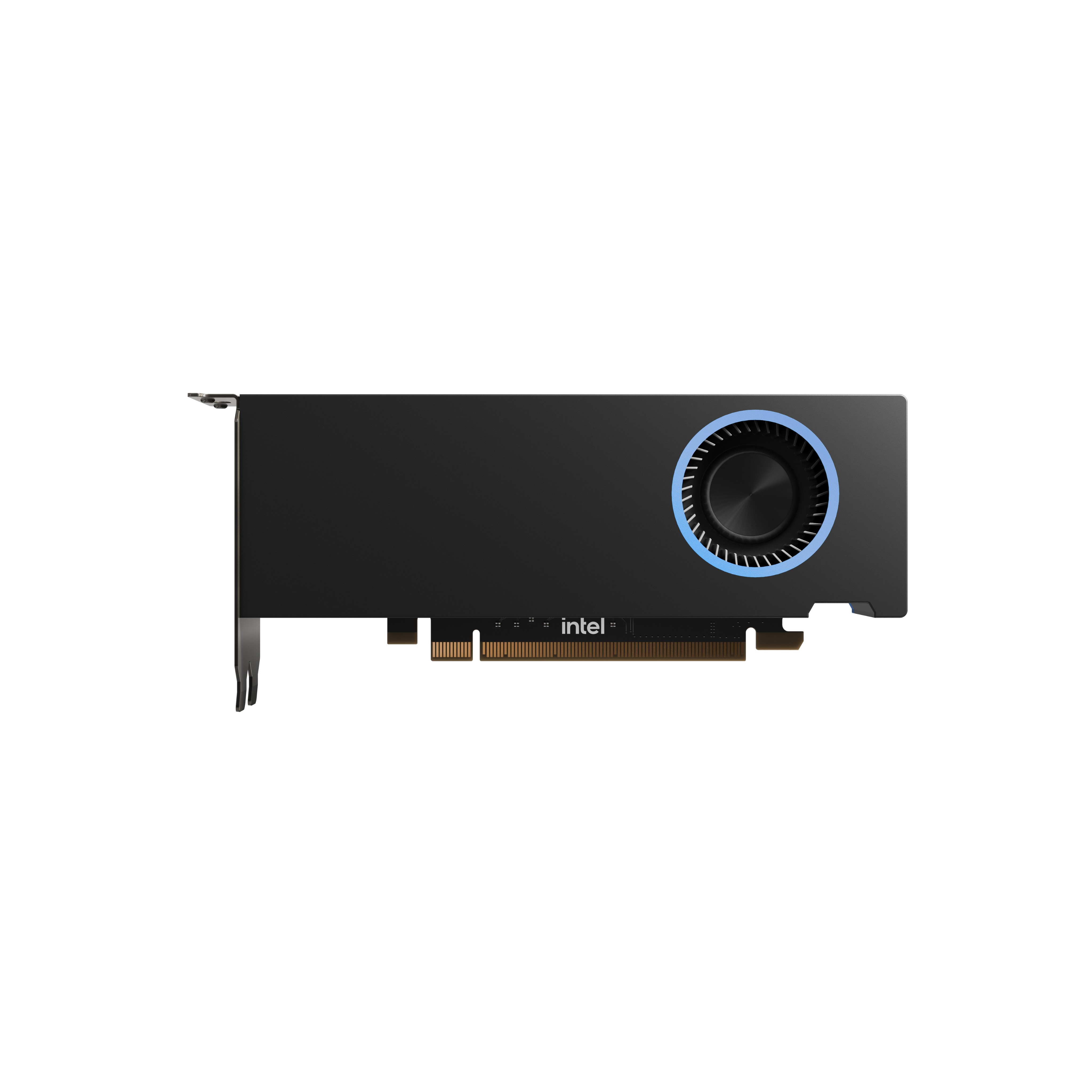 Intel Arc Pro B50 16GB