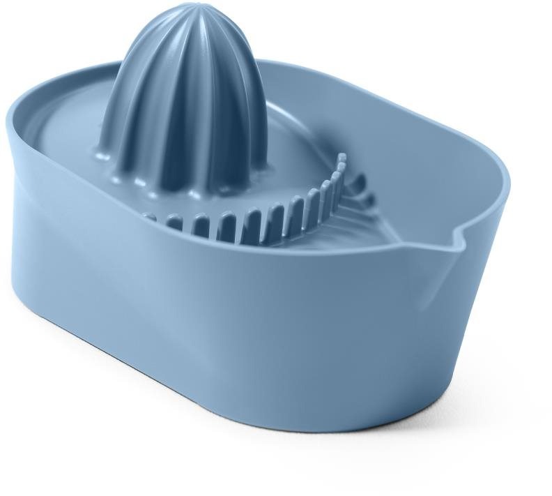 BLIM PLUS Lis na citrusy Oblo SM3-311 Ocean Medium