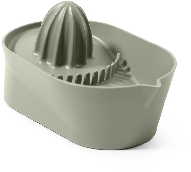 BLIM PLUS Lis na citrusy Oblo SM3-314 Forest Medium