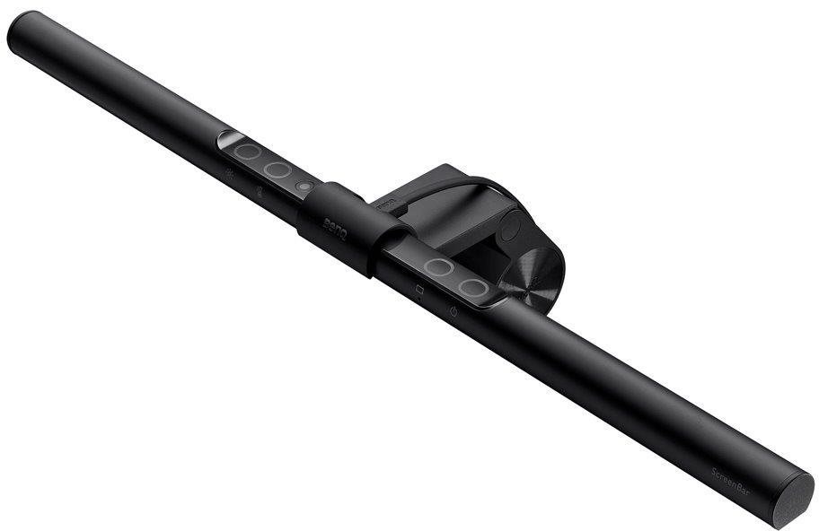 BenQ ScreenBar WiT