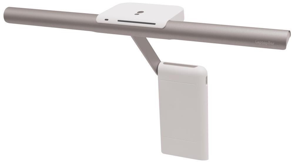 BenQ LaptopBar bílá