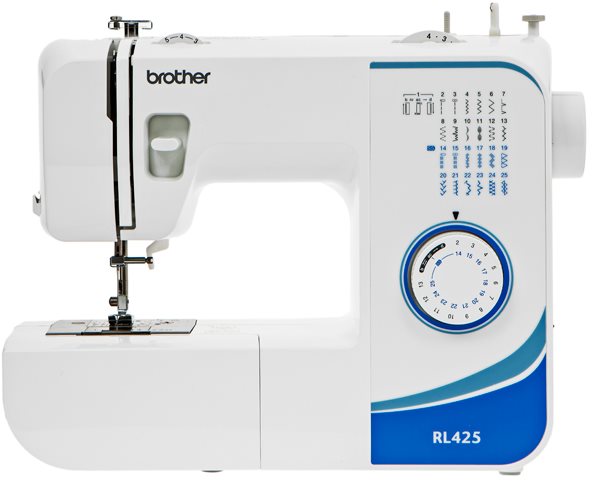 Brother RL425