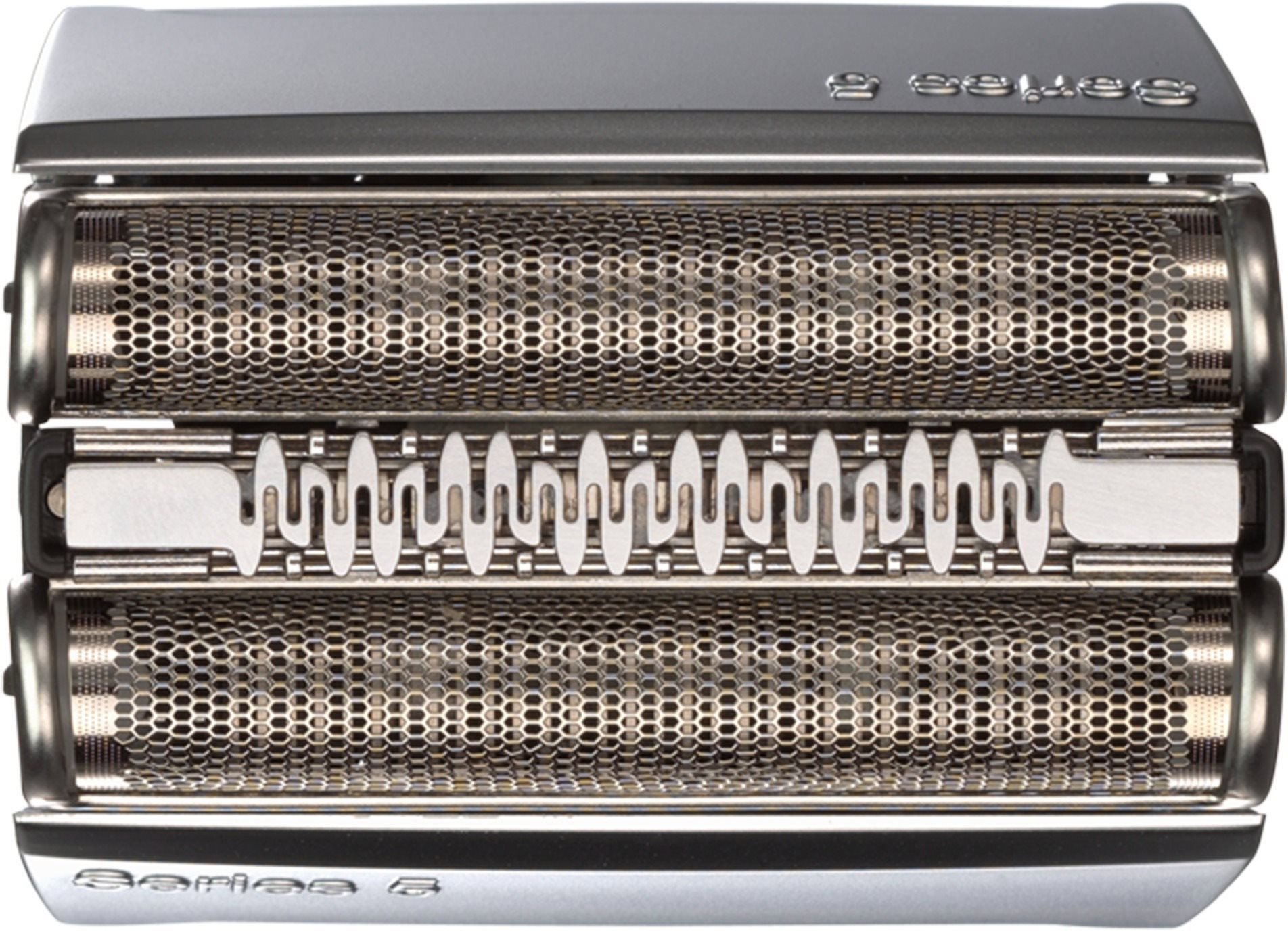 Braun Cassette 52S Box, 1 ks