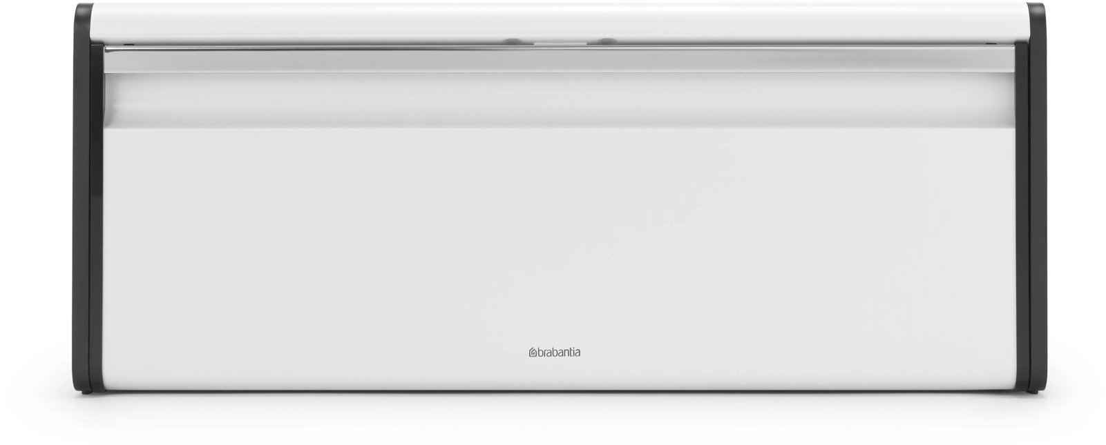 Brabantia Fall Front, Bílý