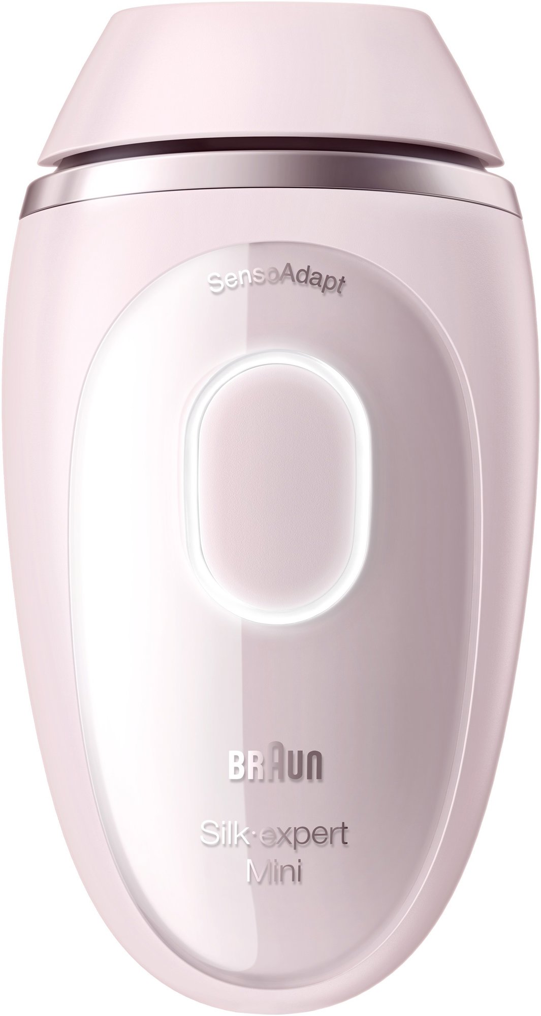 Braun IPL Silk·expert Mini PL1100