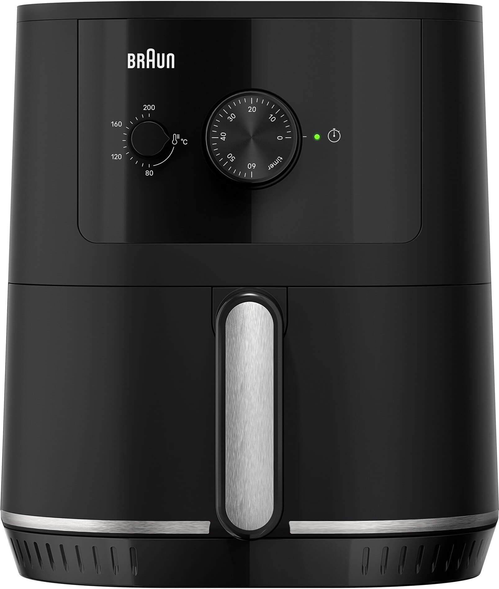 Braun Multifry 3 HF3000