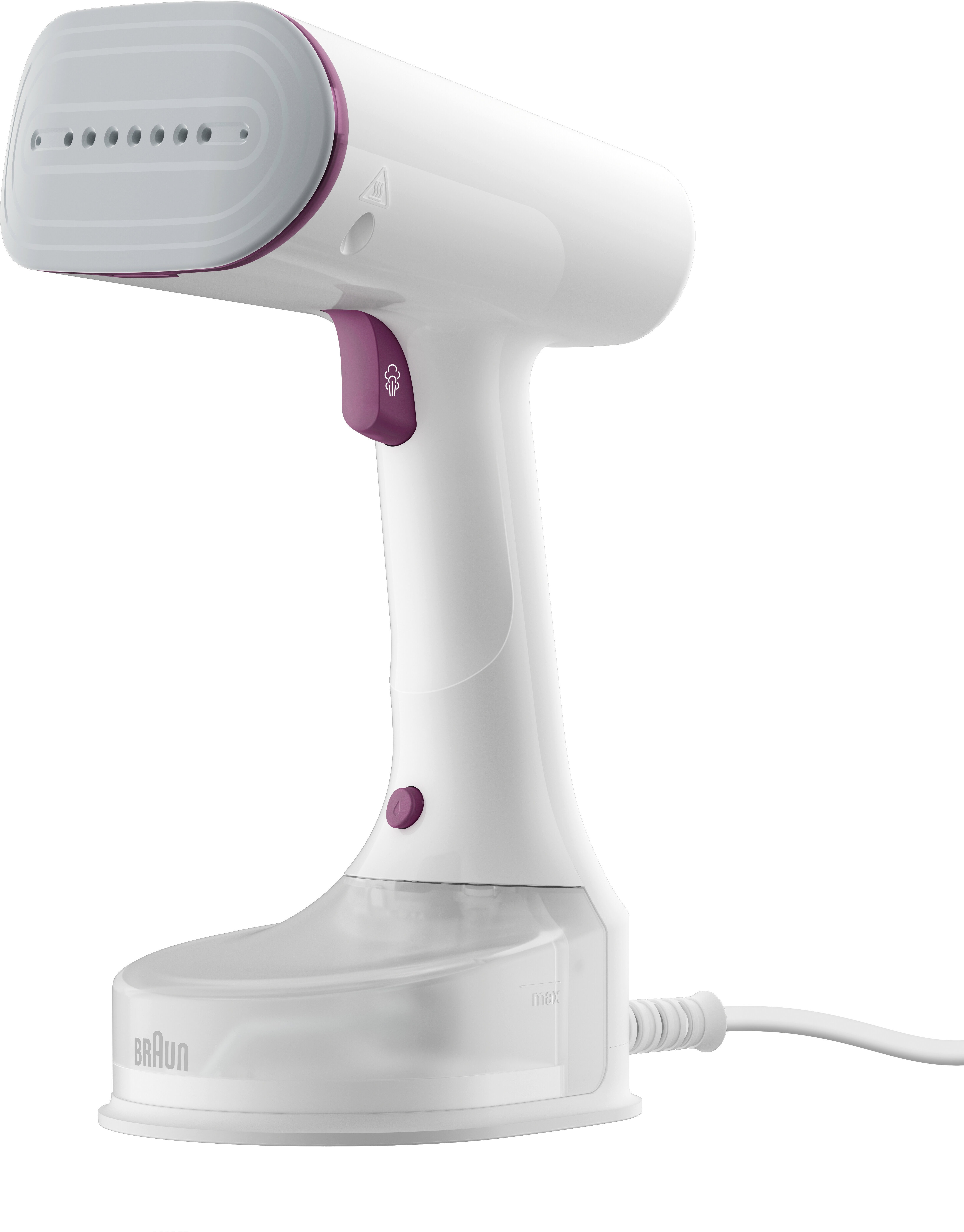 Braun QuickStyle 5 GS50011.PU