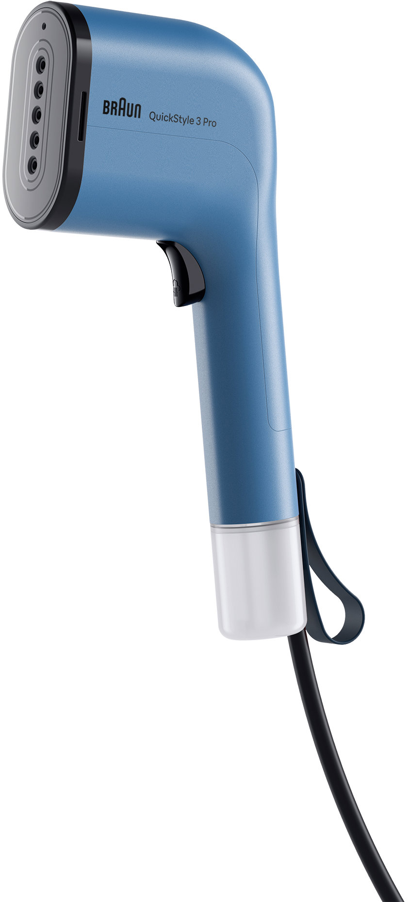 Braun QuickStyle 3 GS3024.BL