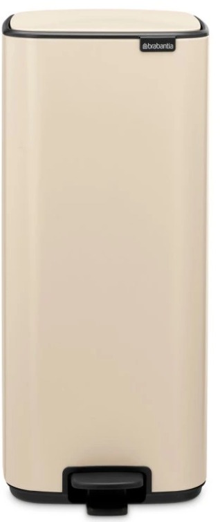 Brabantia Pedálový Bo 30 l