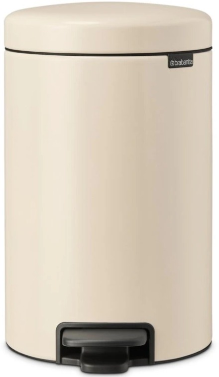 Brabantia NewIcon pedálový 12 l
