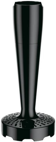 Braun Household MQS300BK