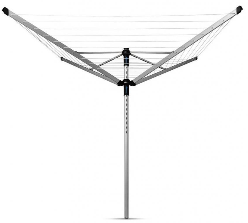 Brabantia sušák Lift-O-Matic Advance 60m