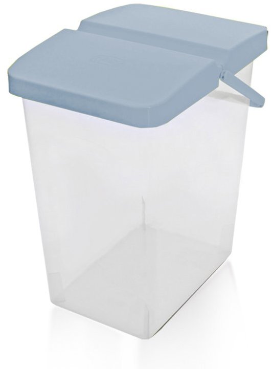 Branq Univerzální kontejner 25 l