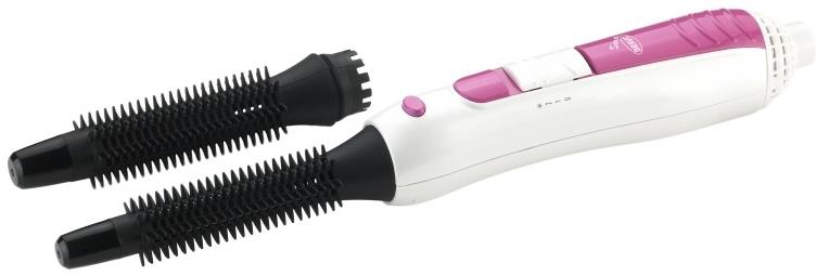 Bravo B 4643 SÁRA fialová 400 W