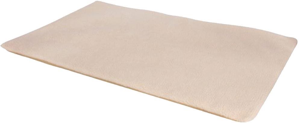 Kerbl Termodeka pro psy a kočky Theo 120 × 75 cm