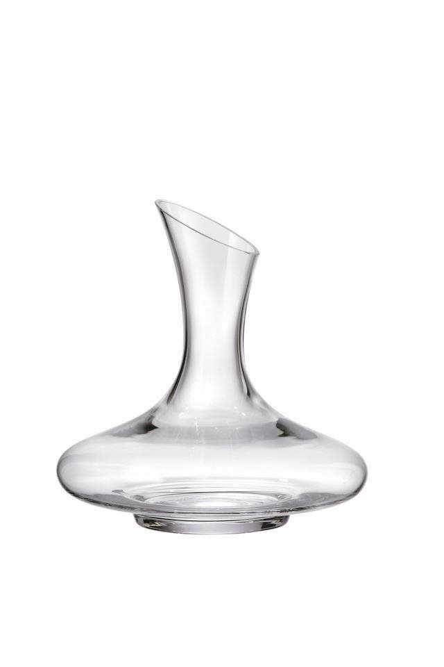 BOHEMIA ROYAL CRYSTAL Karafa 1500ml 305168