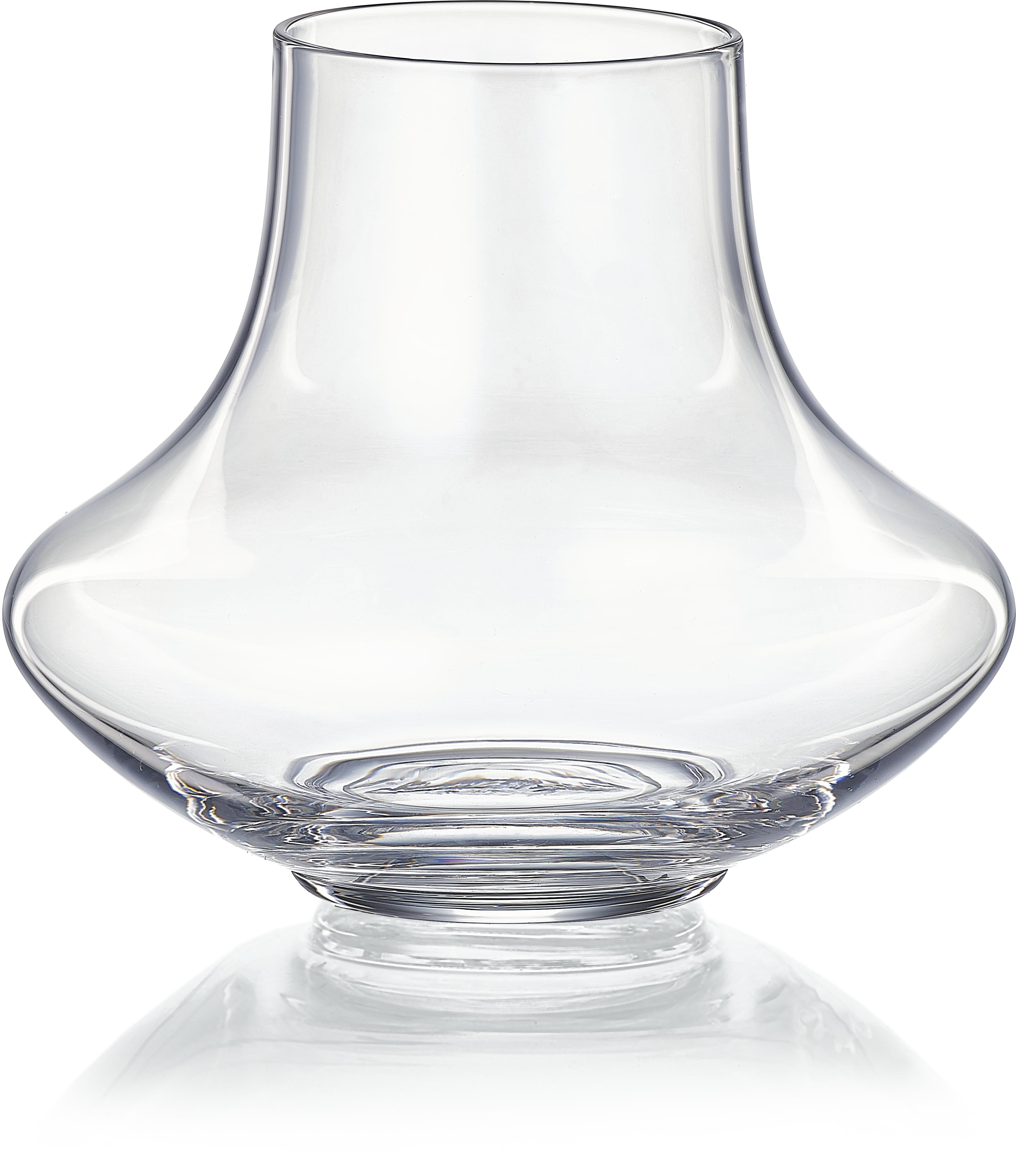 BOHEMIA ROYAL CRYSTAL Sada sklenic Admiral 280 ml 2 ks