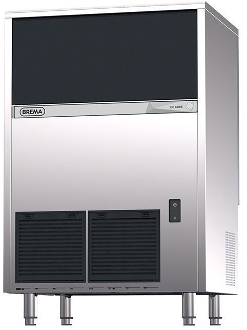 Brema Výrobník ledu CB 955 A HC od CONTEG