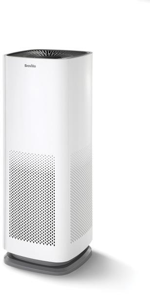 Breville BAP009X