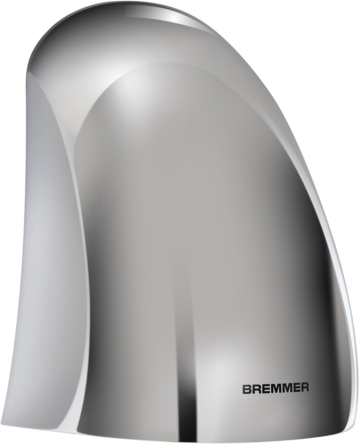 Bremmer Aero Blade kompaktní