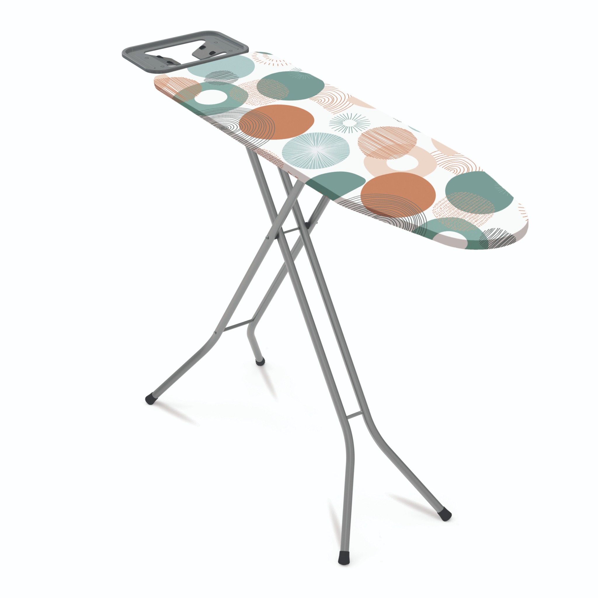 BRILANZ ONE Žehlící prkno 105 × 30 cm