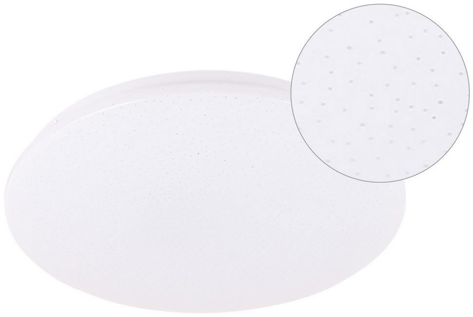 Brilagi Smart Stars LED 36 W, 230 V, Wi-Fi, Tuya + DO